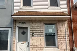 2839 Almond St, Philadelphia, PA 19134 - Photo 1