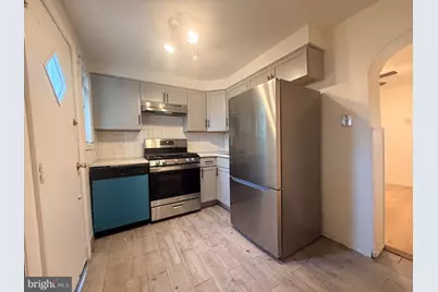 2839 Almond Street, Philadelphia, PA 19134 - Photo 7