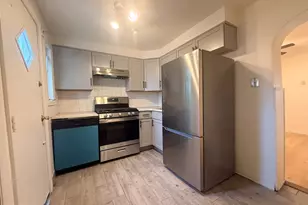 2839 Almond St, Philadelphia, PA 19134 - Photo 7