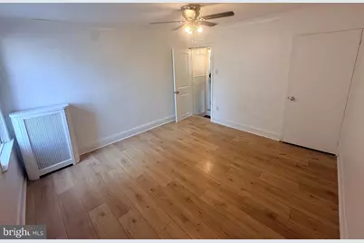 2839 Almond Street, Philadelphia, PA 19134 - Photo 13