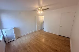 2839 Almond St, Philadelphia, PA 19134 - Photo 13