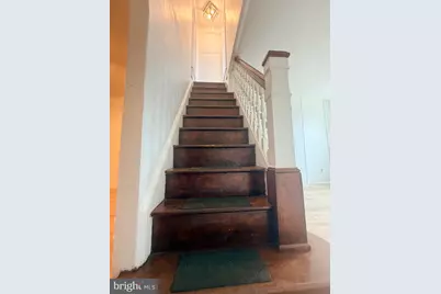 2839 Almond Street, Philadelphia, PA 19134 - Photo 11