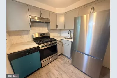2839 Almond Street, Philadelphia, PA 19134 - Photo 9