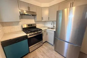 2839 Almond St, Philadelphia, PA 19134 - Photo 9