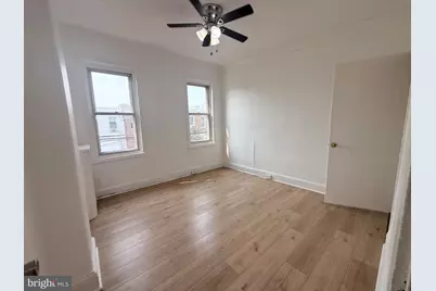 2839 Almond Street, Philadelphia, PA 19134 - Photo 17