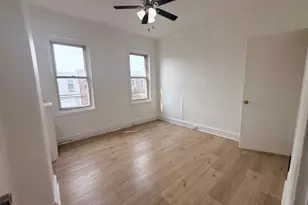 2839 Almond St, Philadelphia, PA 19134 - Photo 17