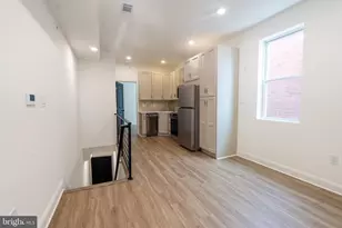 3140 W Diamond St, Philadelphia, PA 19121 - Photo 1