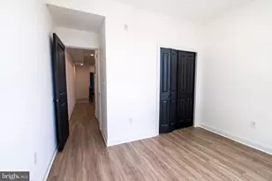3140 W Diamond St, Philadelphia, PA 19121 - Photo 9