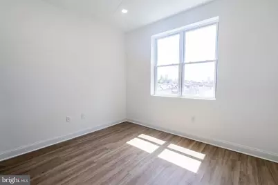 3140 W Diamond Street, Philadelphia, PA 19121 - Photo 7