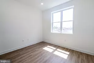 3140 W Diamond St, Philadelphia, PA 19121 - Photo 7