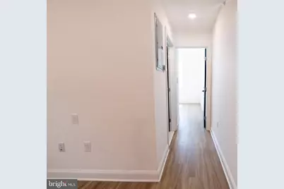 3140 W Diamond Street, Philadelphia, PA 19121 - Photo 5