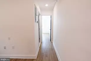 3140 W Diamond St, Philadelphia, PA 19121 - Photo 5