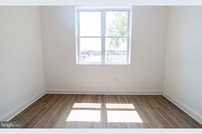 3140 W Diamond Street, Philadelphia, PA 19121 - Photo 11