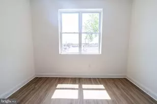 3140 W Diamond St, Philadelphia, PA 19121 - Photo 11