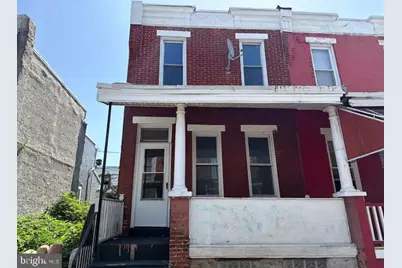 123 N Salford Street, Philadelphia, PA 19139 - Photo 1