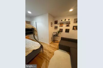217 W Girard Avenue #2, Philadelphia, PA 19123 - Photo 29