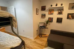 217 W Girard Ave, Philadelphia, PA 19123 - Photo 29