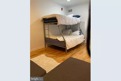 217 W Girard Avenue #2, Philadelphia, PA 19123 - Photo 31
