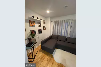 217 W Girard Avenue #2, Philadelphia, PA 19123 - Photo 33