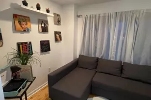 217 W Girard Ave, Philadelphia, PA 19123 - Photo 33