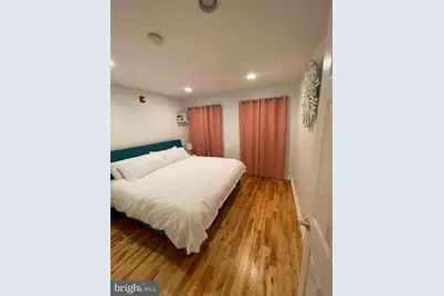 217 W Girard Avenue #2, Philadelphia, PA 19123 - Photo 17