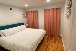 217 W Girard Ave, Philadelphia, PA 19123 - Photo 17