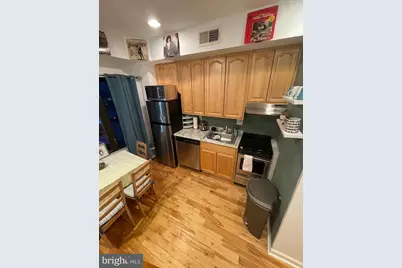 217 W Girard Avenue #2, Philadelphia, PA 19123 - Photo 11