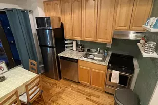 217 W Girard Ave, Philadelphia, PA 19123 - Photo 11
