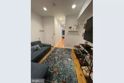 217 W Girard Avenue #2, Philadelphia, PA 19123 - Photo 7