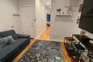 217 W Girard Ave, Philadelphia, PA 19123 - Photo 7