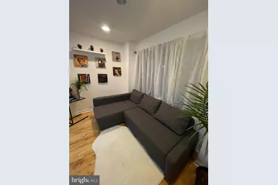217 W Girard Avenue #2, Philadelphia, PA 19123 - Photo 25