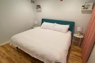 217 W Girard Ave, Philadelphia, PA 19123 - Photo 19