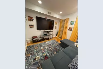 217 W Girard Avenue #2, Philadelphia, PA 19123 - Photo 5
