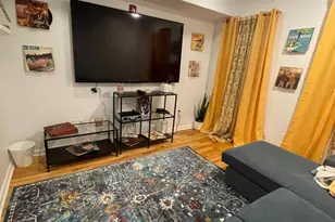 217 W Girard Ave, Philadelphia, PA 19123 - Photo 5