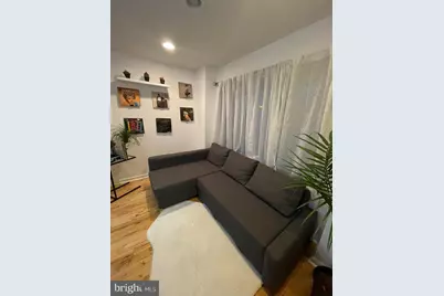 217 W Girard Avenue #2, Philadelphia, PA 19123 - Photo 27