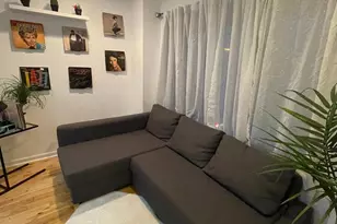 217 W Girard Ave, Philadelphia, PA 19123 - Photo 27