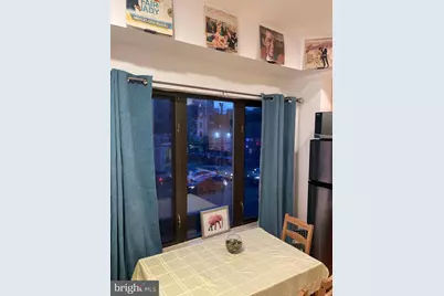 217 W Girard Avenue #2, Philadelphia, PA 19123 - Photo 13