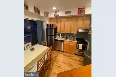 217 W Girard Avenue #2, Philadelphia, PA 19123 - Photo 9