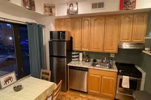 217 W Girard Ave, Philadelphia, PA 19123 - Photo 9