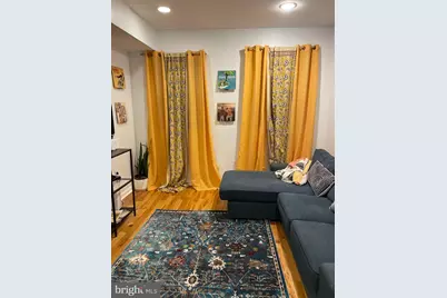 217 W Girard Avenue #2, Philadelphia, PA 19123 - Photo 3