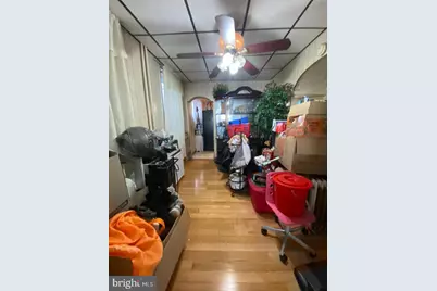 1417 S 15th Street, Philadelphia, PA 19146 - Photo 3