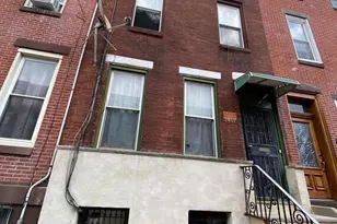 1417 S 15th St, Philadelphia, PA 19146 - Photo 1