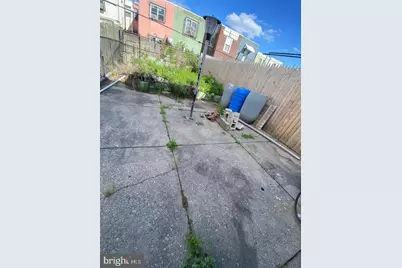 1417 S 15th Street, Philadelphia, PA 19146 - Photo 5