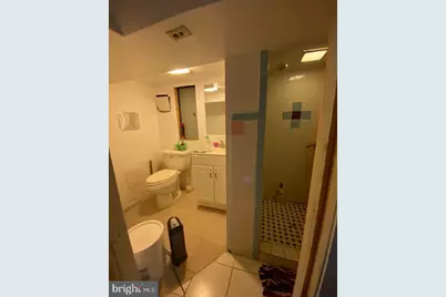 1417 S 15th Street, Philadelphia, PA 19146 - Photo 9