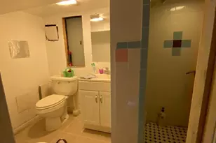 1417 S 15th St, Philadelphia, PA 19146 - Photo 9