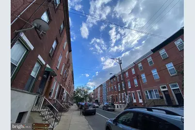 1417 S 15th Street, Philadelphia, PA 19146 - Photo 11