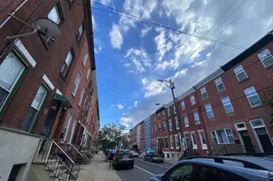 1417 S 15th St, Philadelphia, PA 19146 - Photo 11