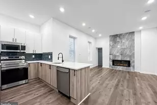 2028 W Westmoreland St, Philadelphia, PA 19140 - Photo 1