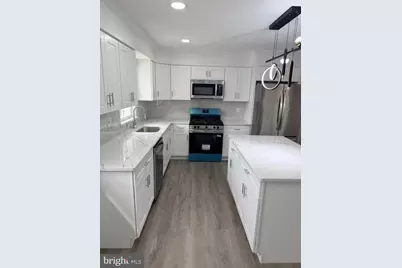9021 Eastview Road, Philadelphia, PA 19152 - Photo 13