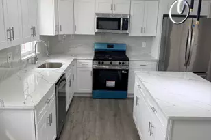 9021 Eastview Rd, Philadelphia, PA 19152 - Photo 13